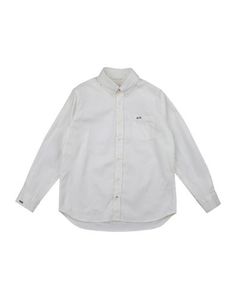 Pубашка SUN 68