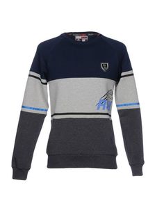 Толстовка Plein Sport