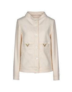 Куртка RED Valentino