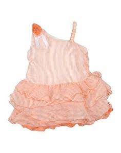 Платье Baby A.