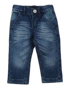 Джинсовые брюки Levis Kidswear