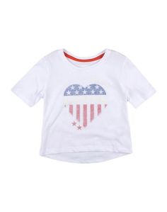 Футболка Levis Kidswear