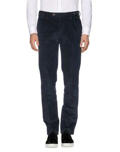 Повседневные брюки Pt01