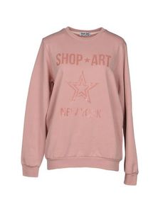 Толстовка Shop ★ ART