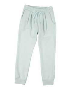 Повседневные брюки Morley