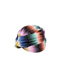 Головной убор Missoni Mare