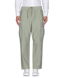 Повседневные брюки Carhartt