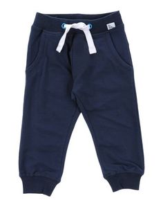 Повседневные брюки Name IT
