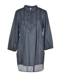 Блузка Vero Moda