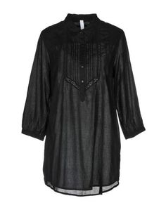 Блузка Vero Moda