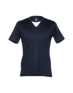 Футболка Eleventy