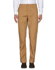 Повседневные брюки Carhartt