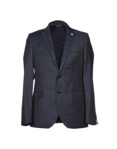 Пиджак Manuel Ritz