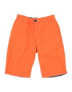 Бермуды Little Marc Jacobs