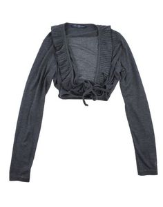 Болеро Miss Blumarine Jeans