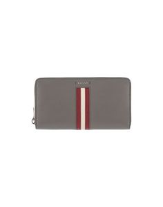 Бумажник Bally