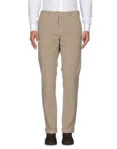 Повседневные брюки Seventy Sergio Tegon