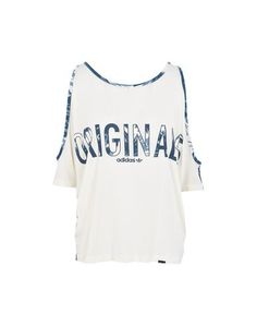 Футболка Adidas Originals