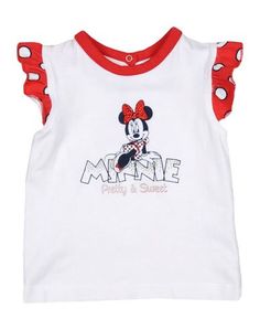 Футболка Disney