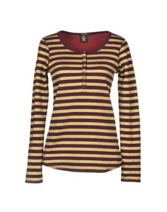 Футболка Maison Scotch