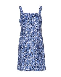 Короткое платье Michael Michael Kors