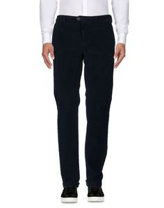 Повседневные брюки Seventy Sergio Tegon