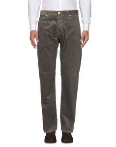 Повседневные брюки Carhartt