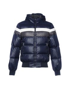 Пуховик North Sails