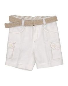 Бермуды Baby Graziella