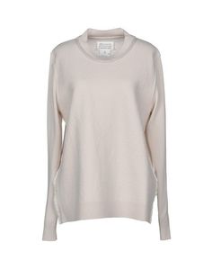 Свитер Maison Margiela