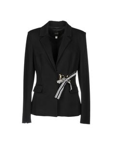 Пиджак Class Roberto Cavalli