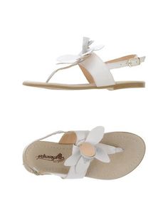 Вьетнамки ContramÃo