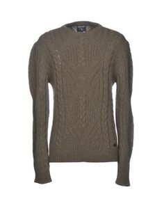 Свитер Woolrich
