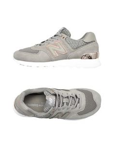 New top balance wl574fsc