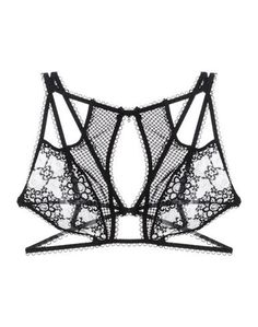 Бюстгальтер For Love & Lemons