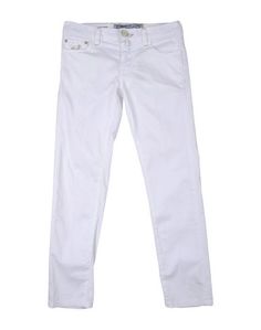 Повседневные брюки Jacob CohЁn Junior