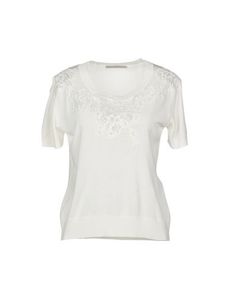 Свитер Ermanno Scervino