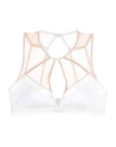 Бюстгальтер For Love & Lemons
