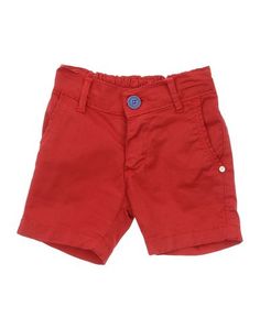 Повседневные брюки Manuell & Frank