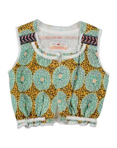Кардиган Scotch Rbelle