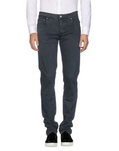 Повседневные брюки Camouflage AR AND J.