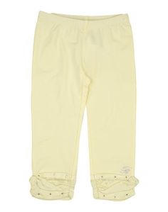 Легинсы Miss Blumarine