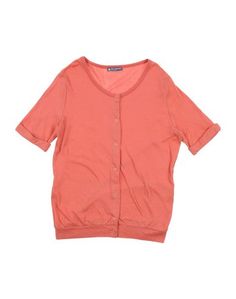 Кардиган Petit Bateau