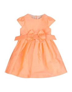 Платье Miss Blumarine