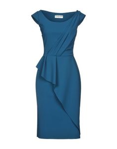 Платье до колена Chiara Boni LA Petite Robe