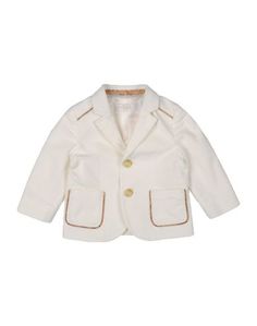 Пиджак Alviero Martini 1A Classe