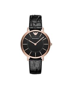 Наручные часы Emporio Armani