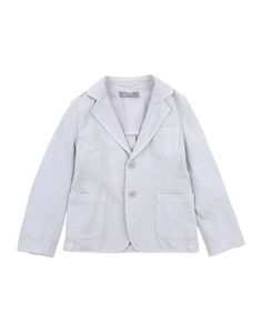 Пиджак Officina 51