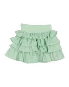 Юбка Heach Dolls BY Silvian Heach