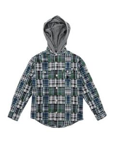 Pубашка U.S.Polo Assn.